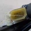 Фото Стеклоподъемник электр. задний левый  51357166381 для Bmw X5 {forloop.counter}}