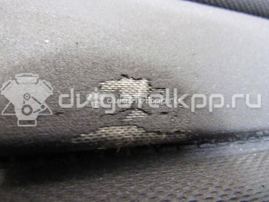 Фото Шторка багажника  51476972712 для bmw X5 E70 {forloop.counter}}