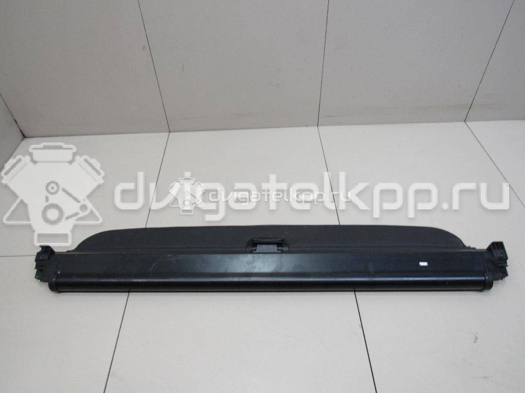Фото Шторка багажника  51476972712 для bmw X5 E70 {forloop.counter}}