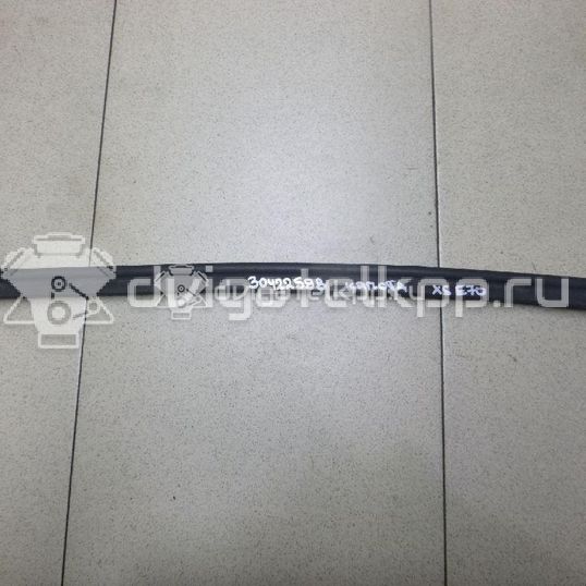 Фото Уплотнитель капота  51237148341 для bmw X5 E70
