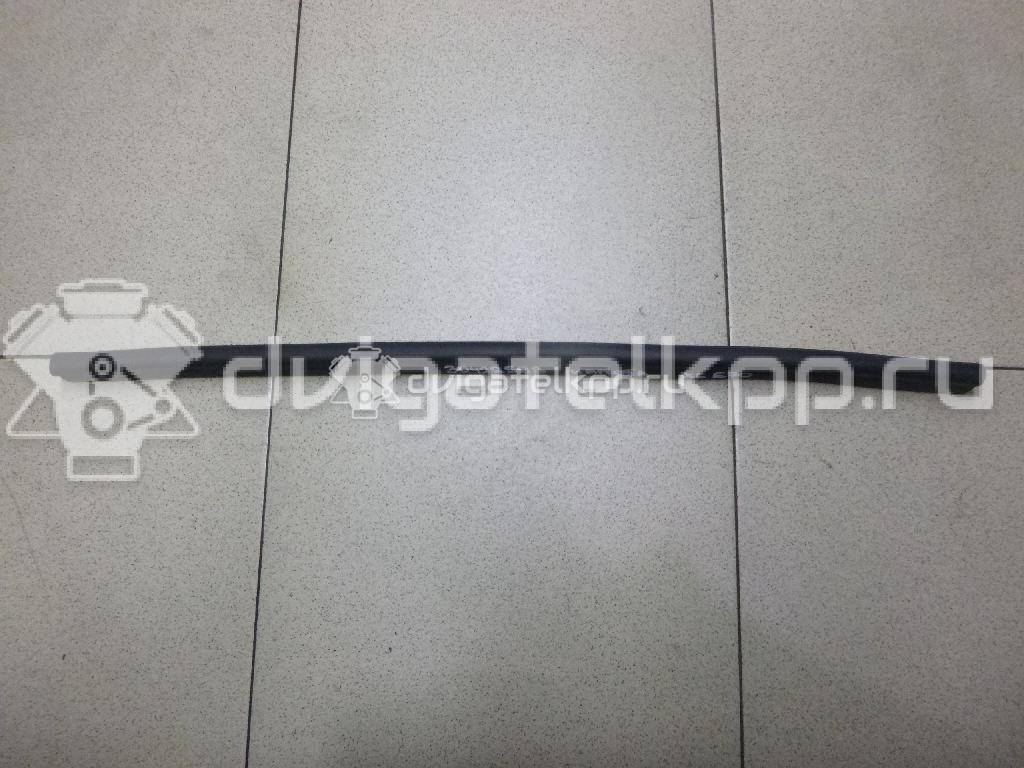 Фото Уплотнитель капота  51237148341 для bmw X5 E70 {forloop.counter}}