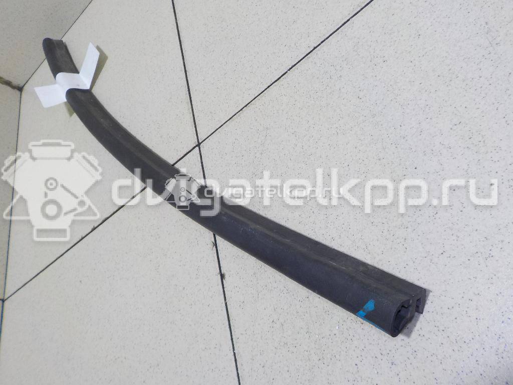 Фото Уплотнитель капота  51237148341 для bmw X5 E70 {forloop.counter}}