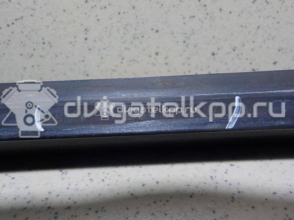 Фото Уплотнитель капота  51237148341 для bmw X5 E70 {forloop.counter}}