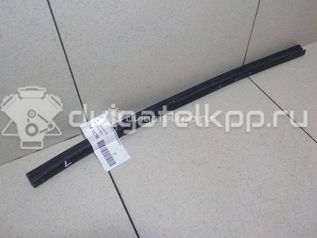 Фото Уплотнитель капота  51237148341 для bmw X5 E70 {forloop.counter}}