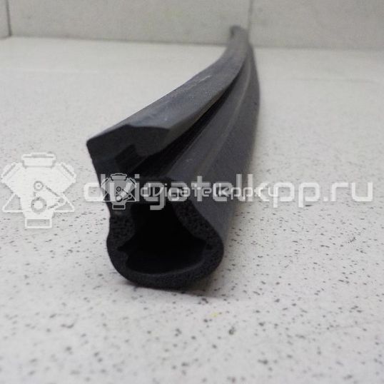 Фото Уплотнитель капота  51237148341 для bmw X5 E70