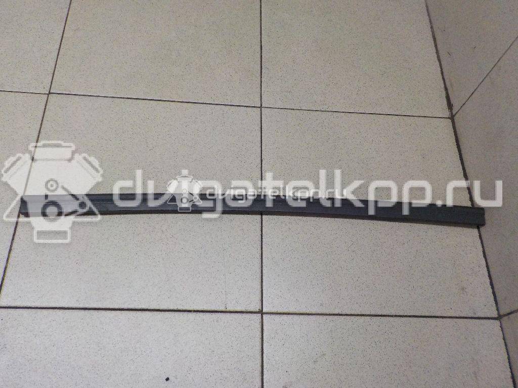 Фото Уплотнитель капота  51237148341 для bmw X5 E70 {forloop.counter}}
