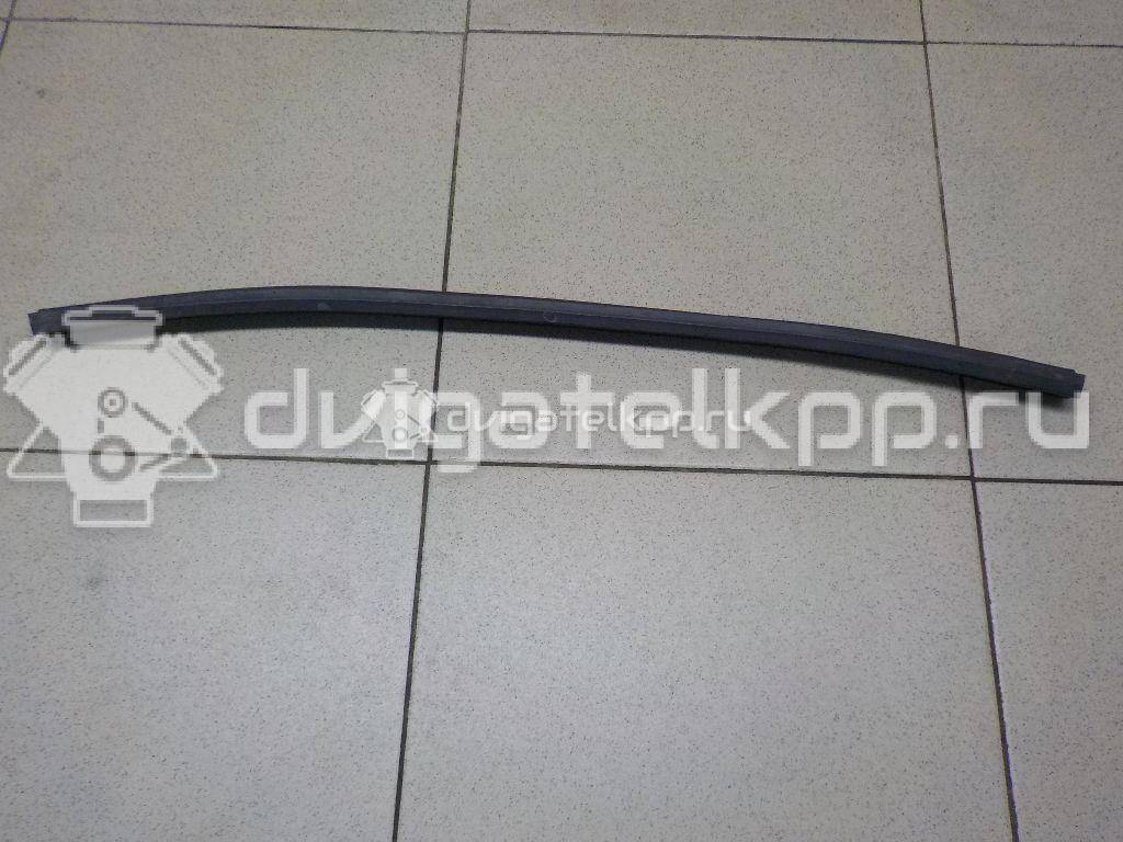 Фото Уплотнитель капота  51237148341 для bmw X5 E70 {forloop.counter}}