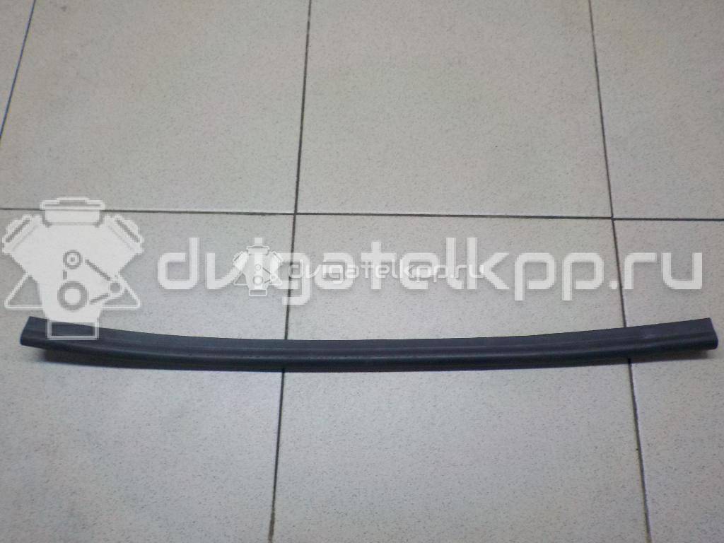 Фото Уплотнитель капота  51237148341 для bmw X5 E70 {forloop.counter}}