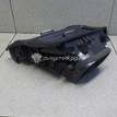 Фото Дефлектор воздушный  64227161803 для bmw X5 E70 {forloop.counter}}