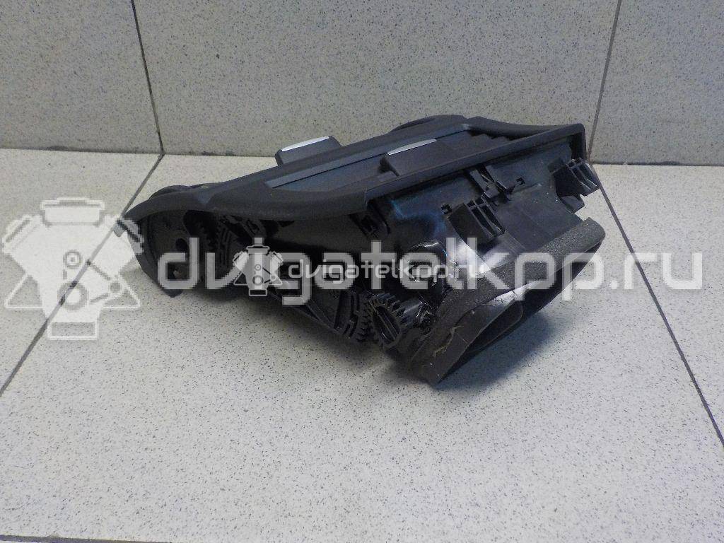 Фото Дефлектор воздушный  64227161803 для bmw X5 E70 {forloop.counter}}