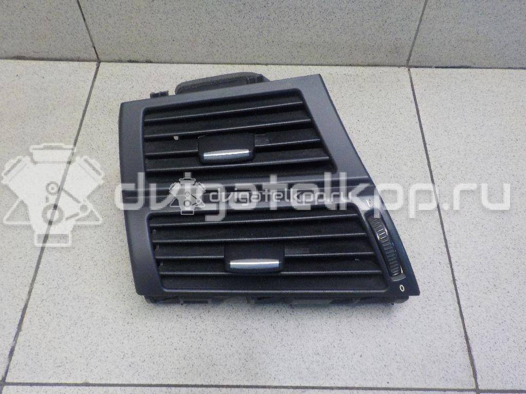 Фото Дефлектор воздушный  64227161803 для bmw X5 E70 {forloop.counter}}