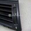 Фото Дефлектор воздушный  64227161803 для bmw X5 E70 {forloop.counter}}