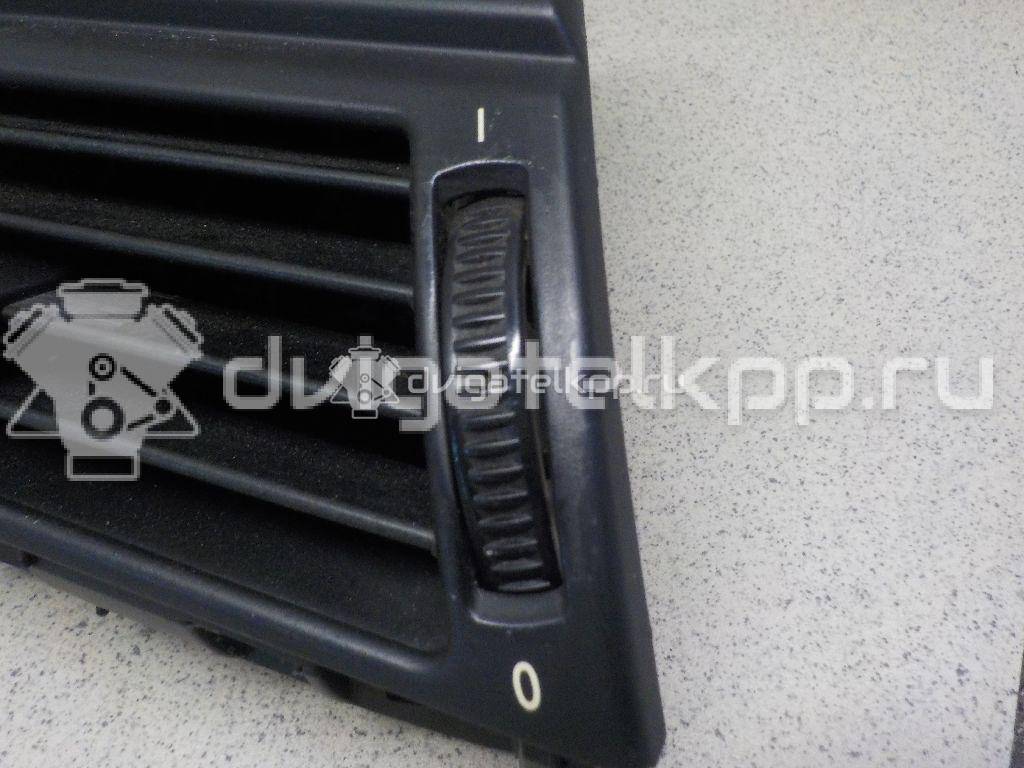 Фото Дефлектор воздушный  64227161803 для bmw X5 E70 {forloop.counter}}