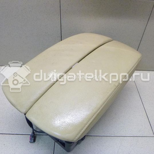 Фото Подлокотник  51166973463 для bmw X5 E70