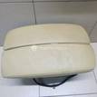 Фото Подлокотник  51166973463 для bmw X5 E70 {forloop.counter}}