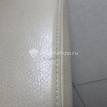 Фото Подлокотник  51166973463 для bmw X5 E70 {forloop.counter}}