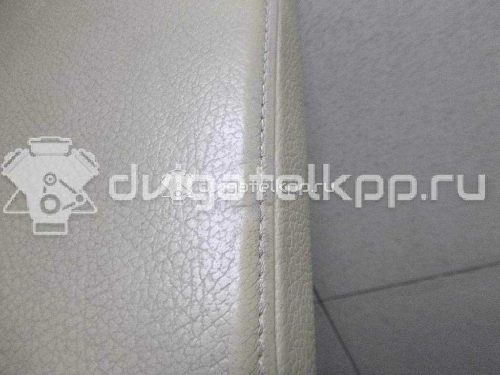 Фото Подлокотник  51166973463 для bmw X5 E70 {forloop.counter}}