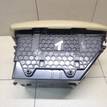 Фото Подлокотник  51166973463 для bmw X5 E70 {forloop.counter}}