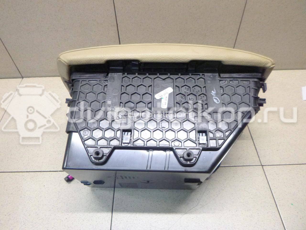 Фото Подлокотник  51166973463 для bmw X5 E70 {forloop.counter}}