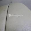 Фото Подлокотник  51166973463 для bmw X5 E70 {forloop.counter}}