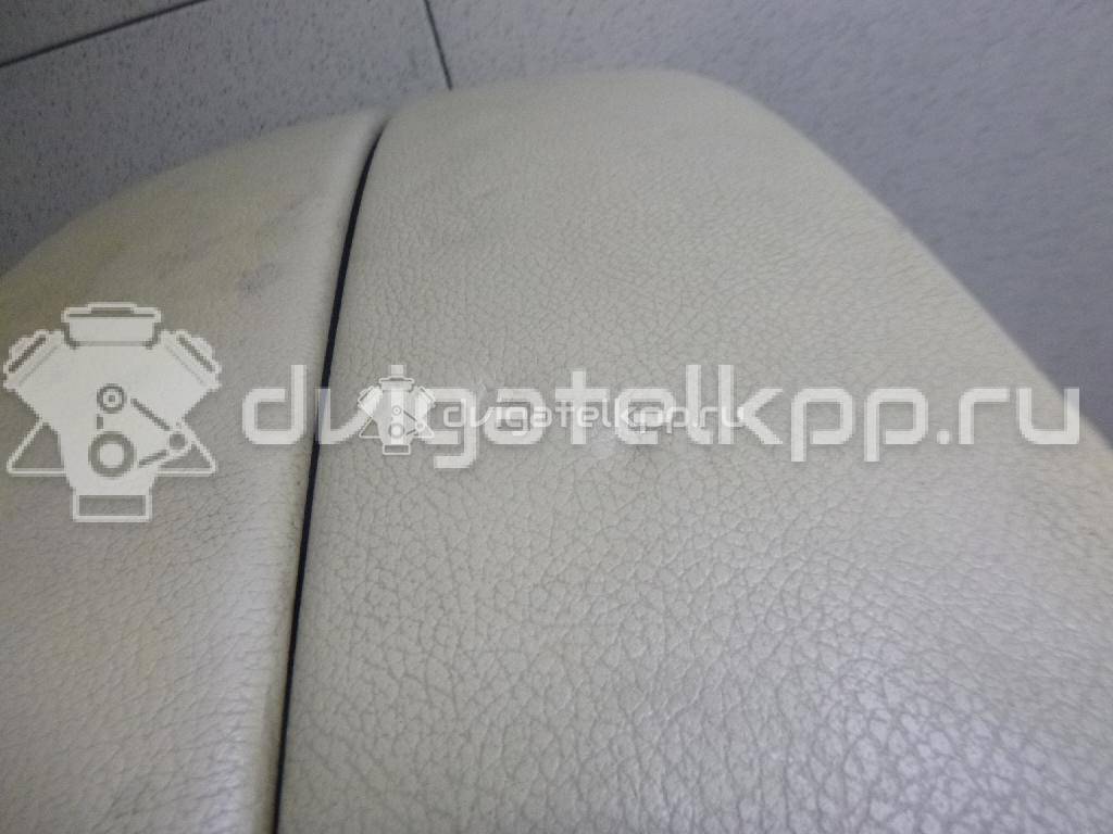 Фото Подлокотник  51166973463 для bmw X5 E70 {forloop.counter}}