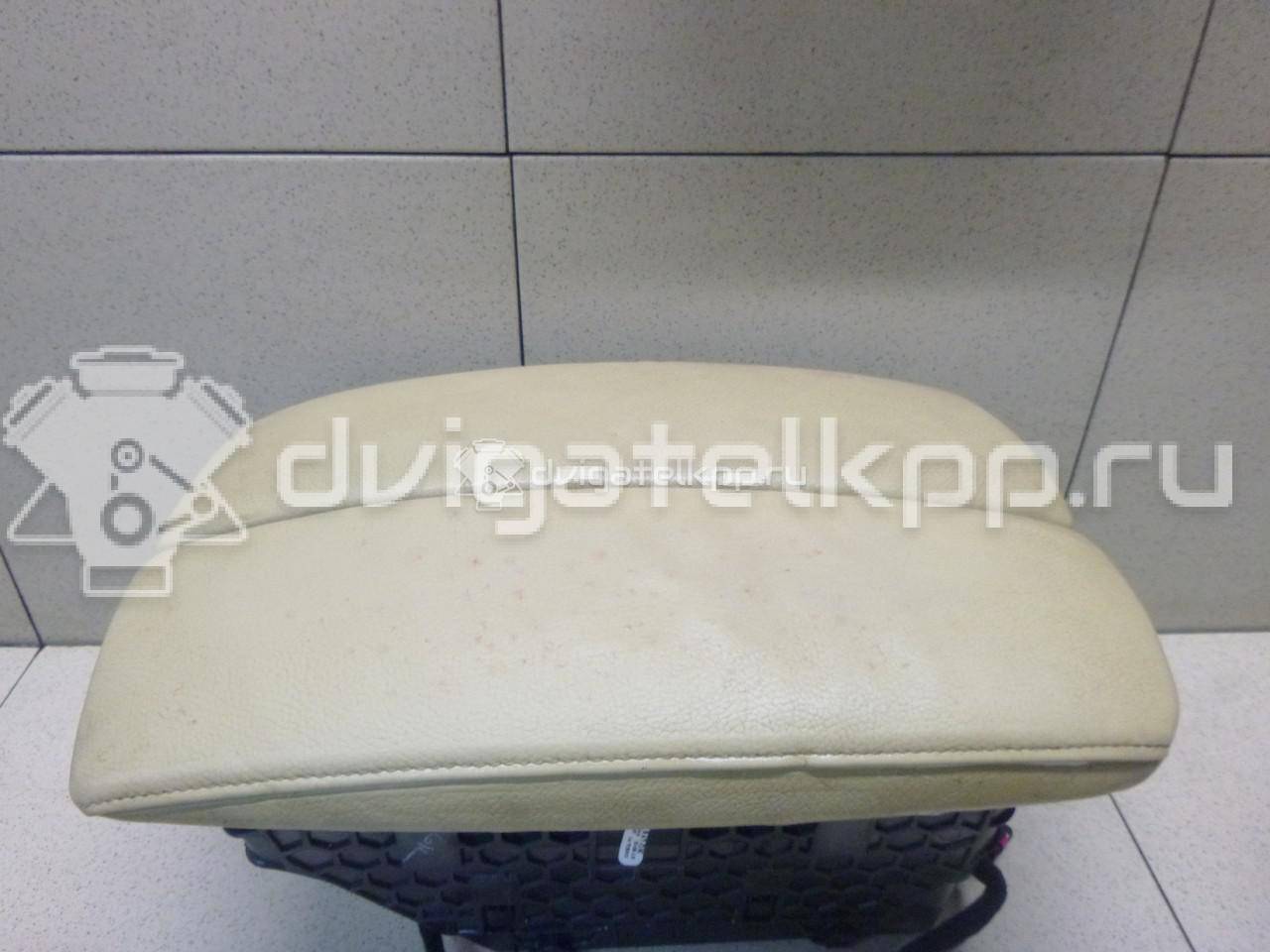 Фото Подлокотник  51166973463 для bmw X5 E70 {forloop.counter}}