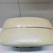Фото Подлокотник  51166973463 для bmw X5 E70 {forloop.counter}}