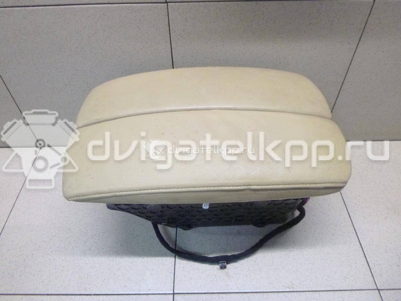 Фото Подлокотник  51166973463 для bmw X5 E70 {forloop.counter}}
