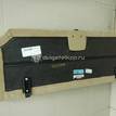 Фото Пол багажника  51476967897 для bmw X5 E70 {forloop.counter}}