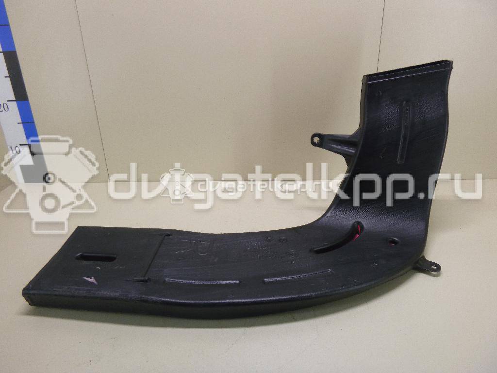 Фото Воздуховод отопителя  51477148530 для bmw X5 E70 {forloop.counter}}