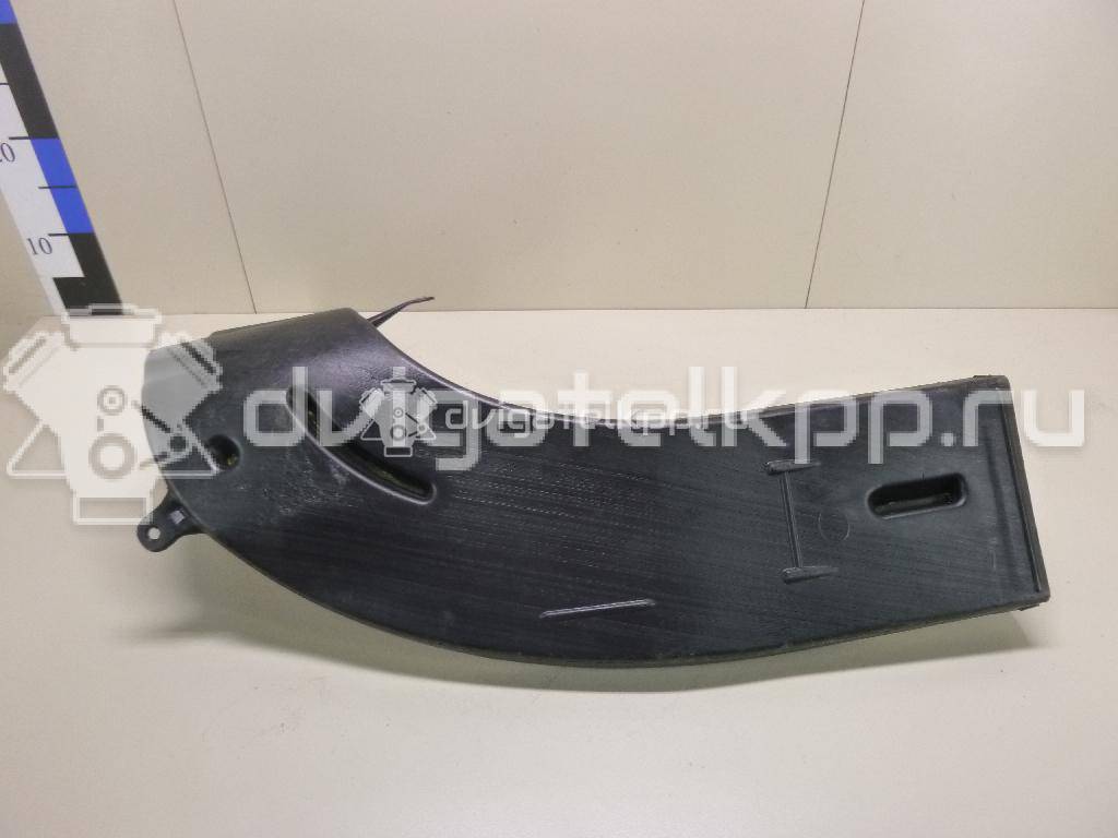 Фото Воздуховод отопителя  51477148530 для bmw X5 E70 {forloop.counter}}