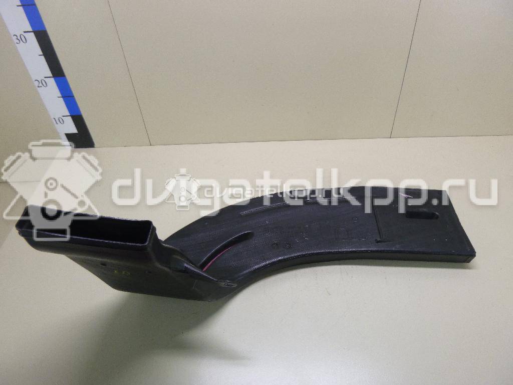 Фото Воздуховод отопителя  51477148530 для bmw X5 E70 {forloop.counter}}