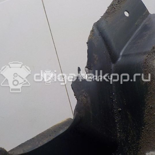 Фото Локер передний правый  51717169414 для Bmw X5