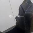 Фото Локер передний правый  51717169414 для Bmw X5 {forloop.counter}}