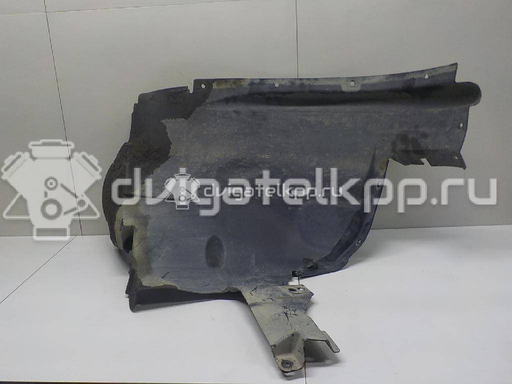 Фото Локер передний правый  51717169414 для Bmw X5 {forloop.counter}}