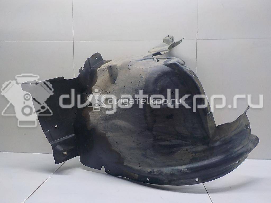 Фото Локер передний правый  51717169414 для Bmw X5 {forloop.counter}}