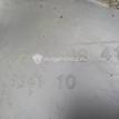 Фото Локер передний правый  51717169414 для Bmw X5 {forloop.counter}}