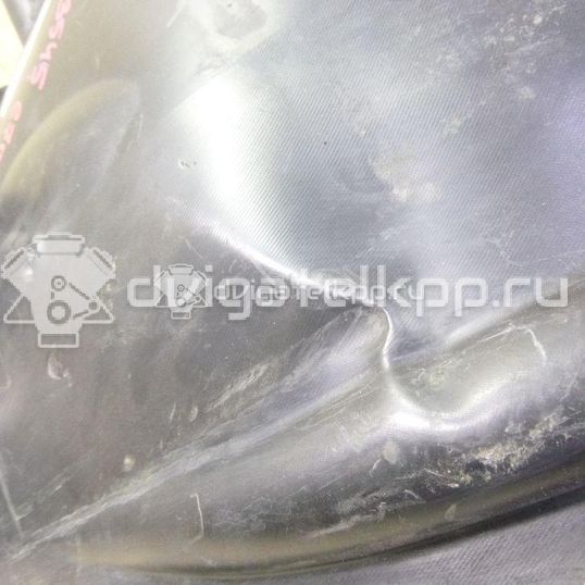 Фото Локер передний правый  51717169414 для Bmw X5