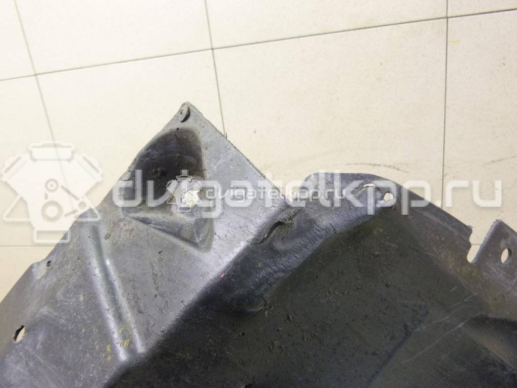 Фото Локер передний правый  51717169414 для Bmw X5 {forloop.counter}}