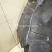 Фото Локер передний правый  51717169414 для Bmw X5 {forloop.counter}}