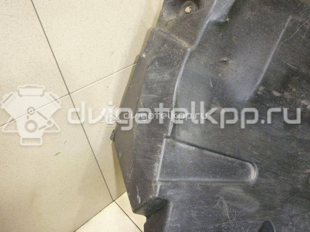 Фото Локер передний правый  51717169414 для Bmw X5 {forloop.counter}}