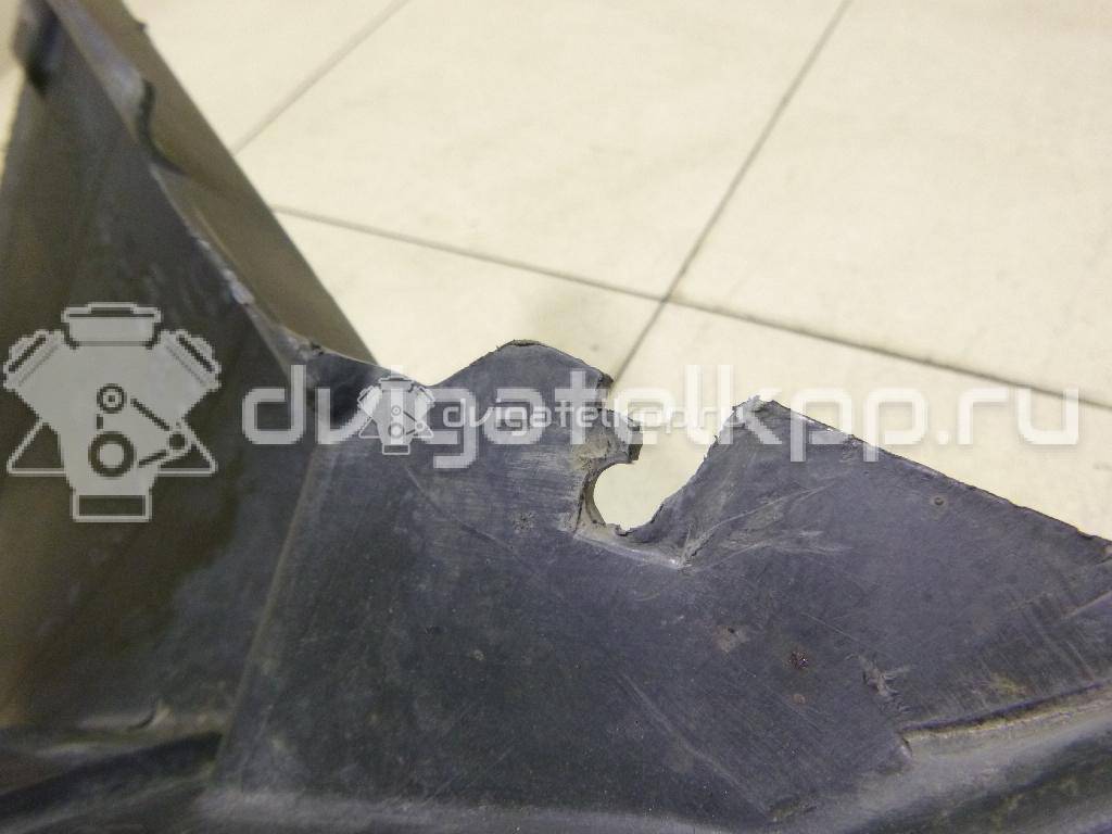 Фото Локер передний правый  51717169414 для Bmw X5 {forloop.counter}}