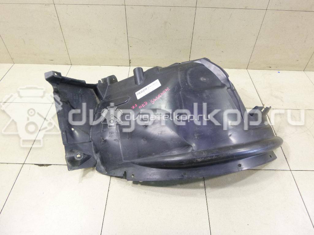 Фото Локер передний правый  51717169414 для Bmw X5 {forloop.counter}}