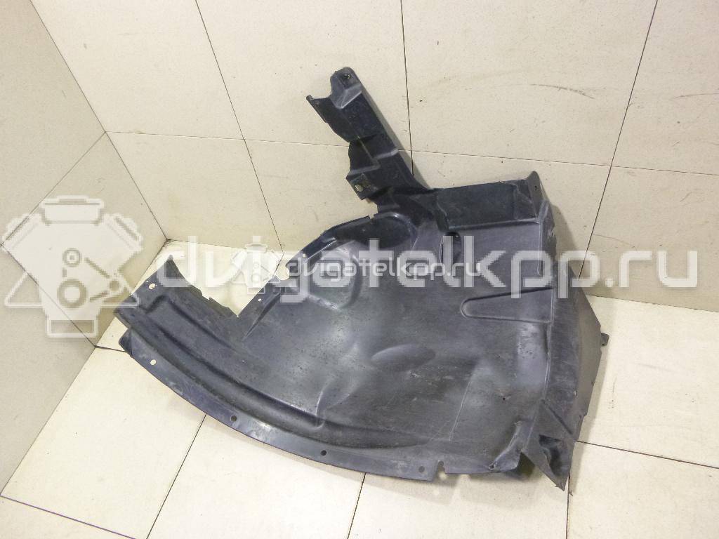 Фото Локер передний правый  51717169414 для Bmw X5 {forloop.counter}}