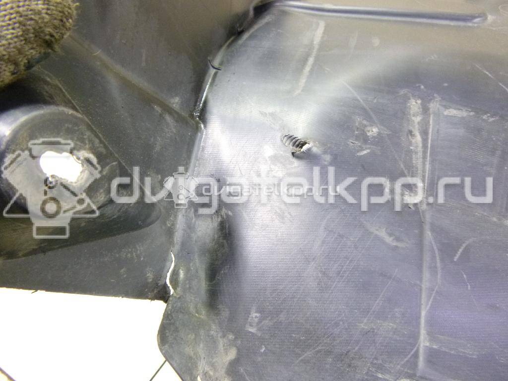 Фото Локер передний правый  51717169414 для Bmw X5 {forloop.counter}}