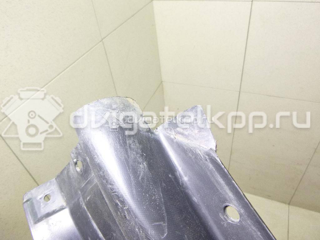 Фото Локер передний правый  51717169414 для Bmw X5 {forloop.counter}}