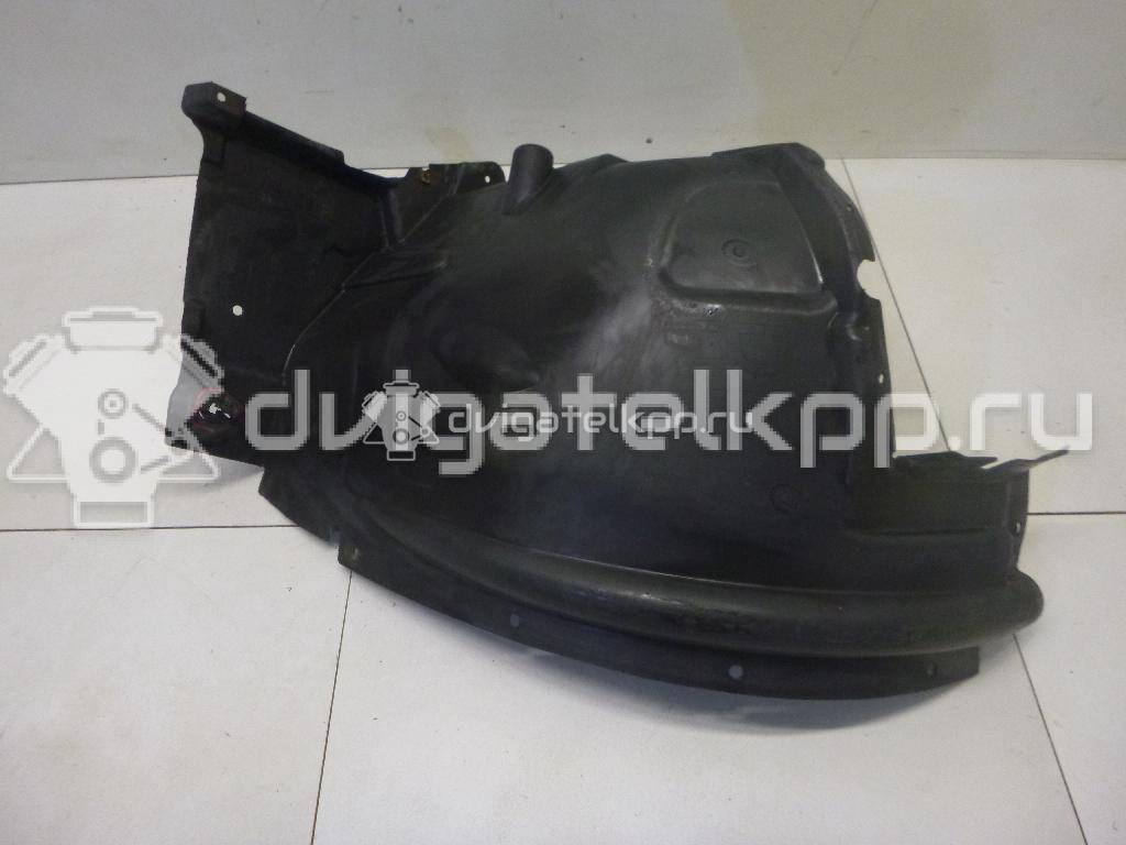 Фото Локер передний правый  51717169414 для Bmw X5 {forloop.counter}}