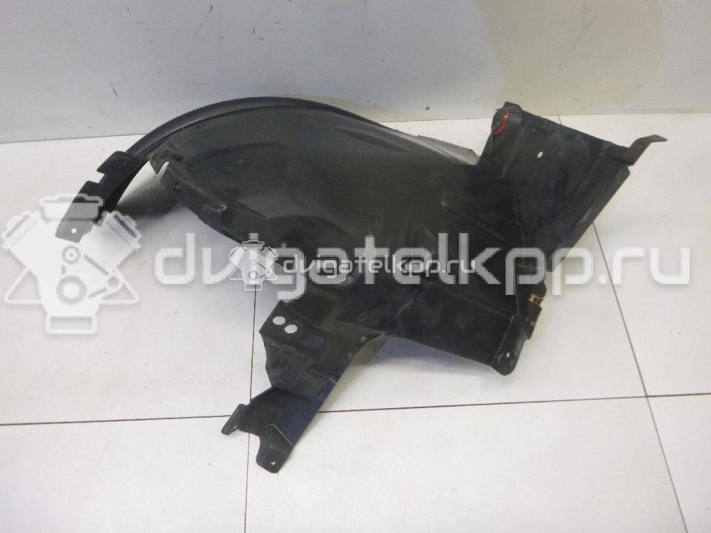 Фото Локер передний правый  51717169414 для Bmw X5 {forloop.counter}}