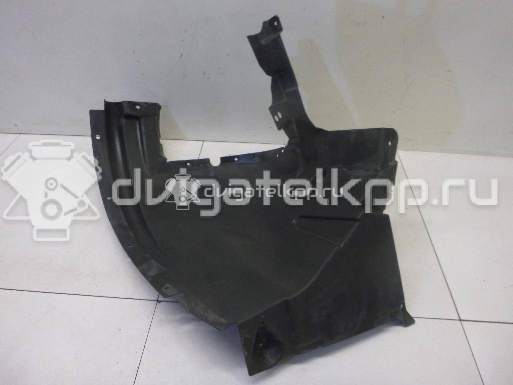 Фото Локер передний правый  51717169414 для Bmw X5 {forloop.counter}}