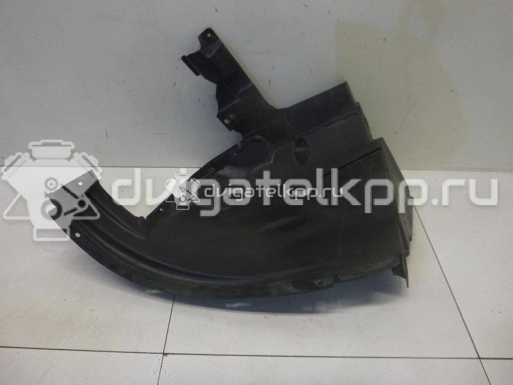 Фото Локер передний правый  51717169414 для Bmw X5 {forloop.counter}}